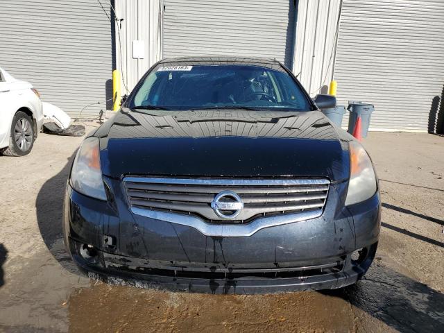 Photo 4 VIN: 1N4AL21E68C204898 - NISSAN ALTIMA 