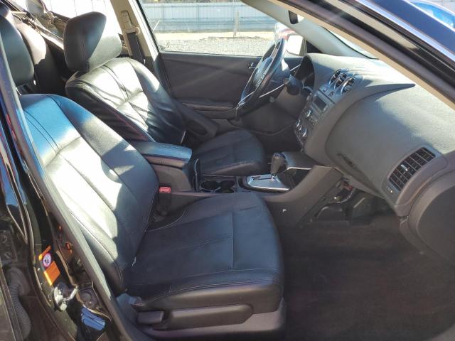 Photo 6 VIN: 1N4AL21E68C204898 - NISSAN ALTIMA 