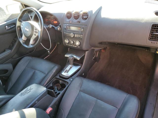 Photo 7 VIN: 1N4AL21E68C204898 - NISSAN ALTIMA 