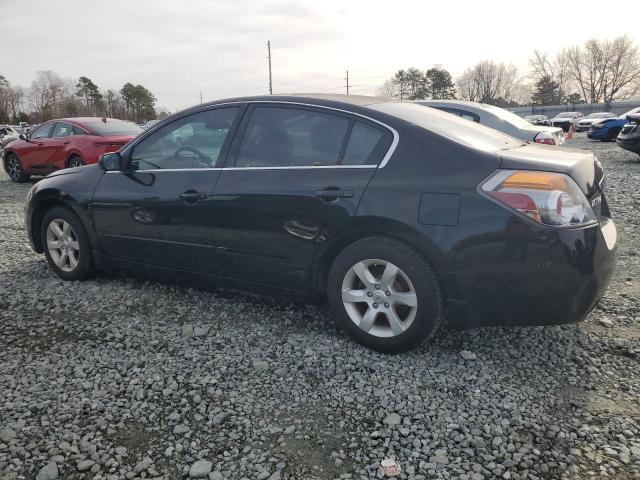 Photo 1 VIN: 1N4AL21E68C215061 - NISSAN ALTIMA 