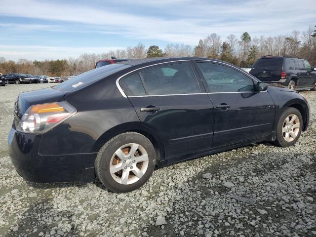 Photo 2 VIN: 1N4AL21E68C215061 - NISSAN ALTIMA 