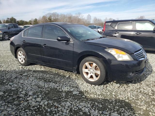 Photo 3 VIN: 1N4AL21E68C215061 - NISSAN ALTIMA 