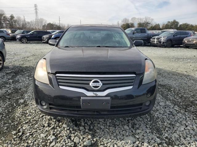 Photo 4 VIN: 1N4AL21E68C215061 - NISSAN ALTIMA 