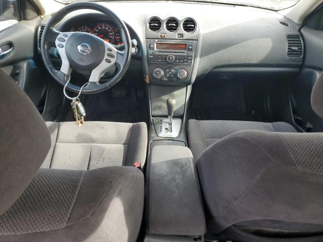 Photo 7 VIN: 1N4AL21E68C215061 - NISSAN ALTIMA 