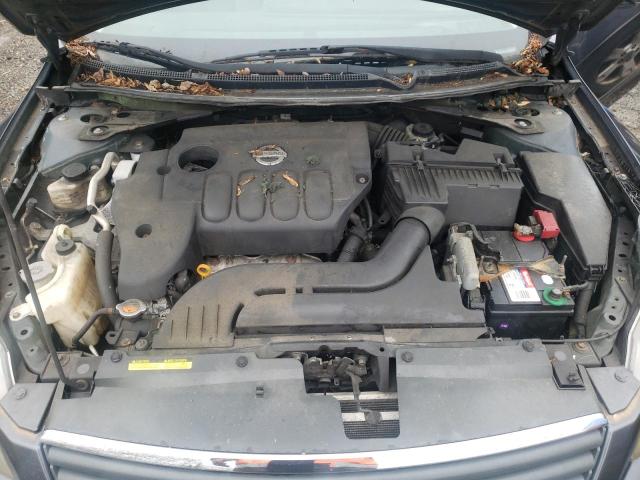 Photo 6 VIN: 1N4AL21E68C220521 - NISSAN ALTIMA 2.5 