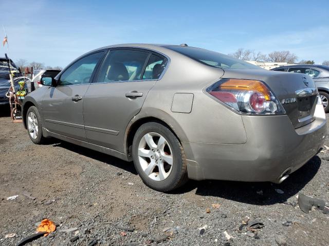 Photo 1 VIN: 1N4AL21E68C274109 - NISSAN ALTIMA 