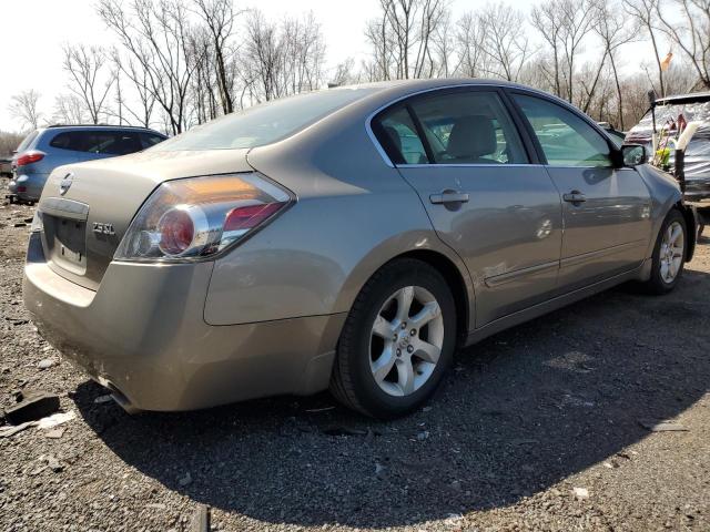 Photo 2 VIN: 1N4AL21E68C274109 - NISSAN ALTIMA 