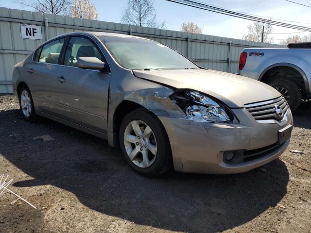 Photo 3 VIN: 1N4AL21E68C274109 - NISSAN ALTIMA 