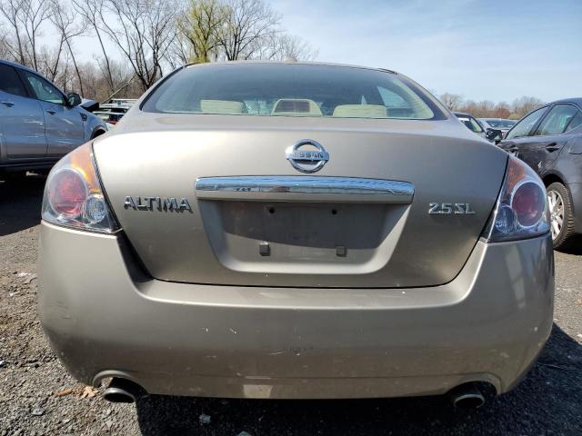 Photo 5 VIN: 1N4AL21E68C274109 - NISSAN ALTIMA 