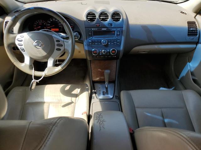 Photo 7 VIN: 1N4AL21E68C274109 - NISSAN ALTIMA 