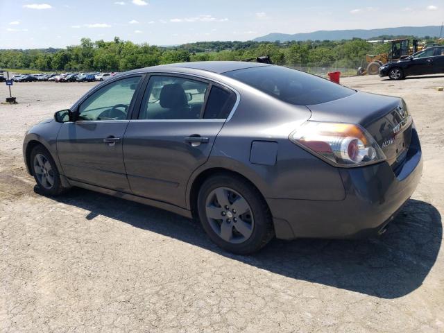 Photo 1 VIN: 1N4AL21E68C274577 - NISSAN ALTIMA 