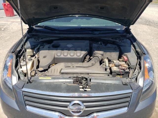 Photo 10 VIN: 1N4AL21E68C274577 - NISSAN ALTIMA 