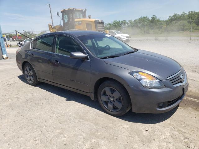 Photo 3 VIN: 1N4AL21E68C274577 - NISSAN ALTIMA 