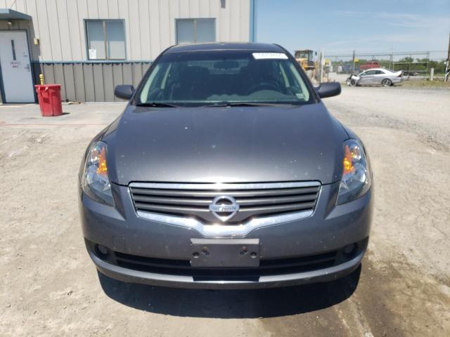 Photo 4 VIN: 1N4AL21E68C274577 - NISSAN ALTIMA 