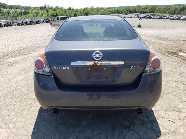 Photo 5 VIN: 1N4AL21E68C274577 - NISSAN ALTIMA 