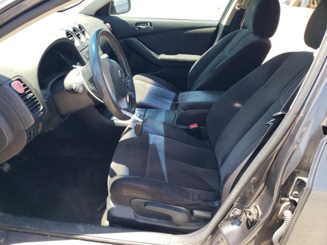 Photo 6 VIN: 1N4AL21E68C274577 - NISSAN ALTIMA 