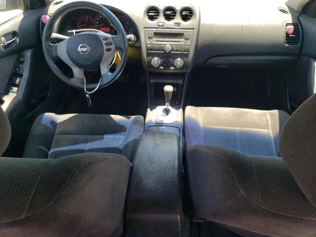 Photo 7 VIN: 1N4AL21E68C274577 - NISSAN ALTIMA 