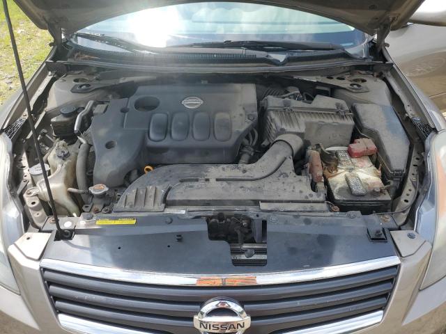 Photo 10 VIN: 1N4AL21E68C274790 - NISSAN ALTIMA 