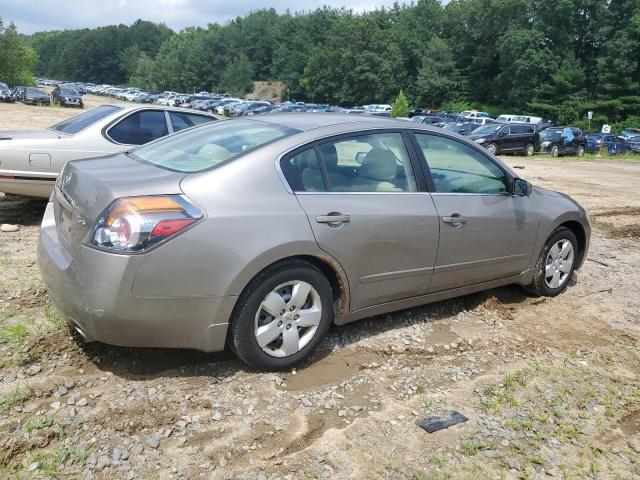 Photo 2 VIN: 1N4AL21E68C274790 - NISSAN ALTIMA 