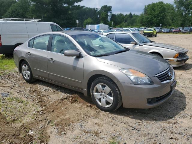 Photo 3 VIN: 1N4AL21E68C274790 - NISSAN ALTIMA 