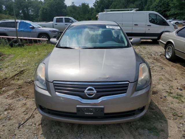 Photo 4 VIN: 1N4AL21E68C274790 - NISSAN ALTIMA 