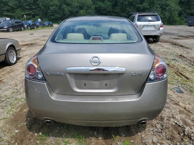 Photo 5 VIN: 1N4AL21E68C274790 - NISSAN ALTIMA 