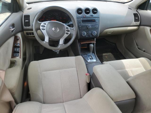 Photo 7 VIN: 1N4AL21E68C274790 - NISSAN ALTIMA 