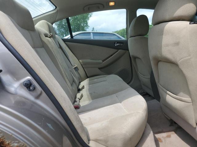 Photo 9 VIN: 1N4AL21E68C274790 - NISSAN ALTIMA 