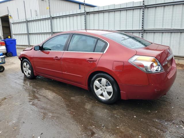 Photo 1 VIN: 1N4AL21E68N405236 - NISSAN ALTIMA 