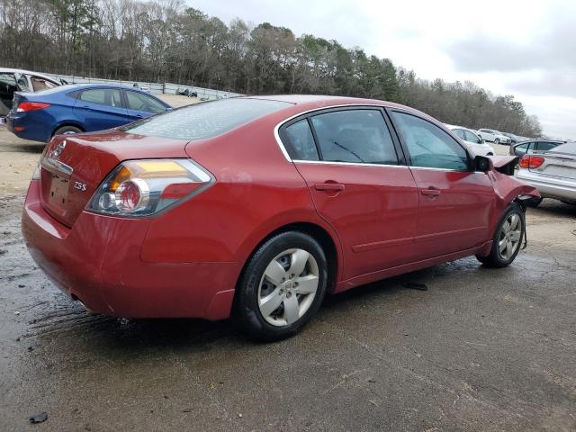 Photo 2 VIN: 1N4AL21E68N405236 - NISSAN ALTIMA 