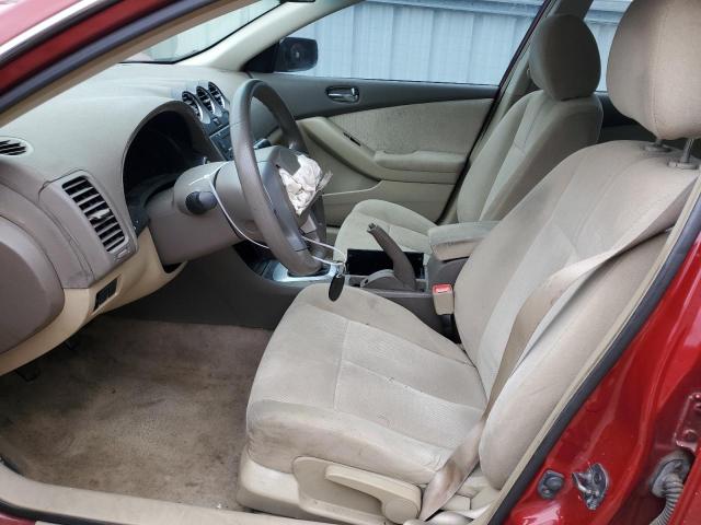 Photo 6 VIN: 1N4AL21E68N405236 - NISSAN ALTIMA 