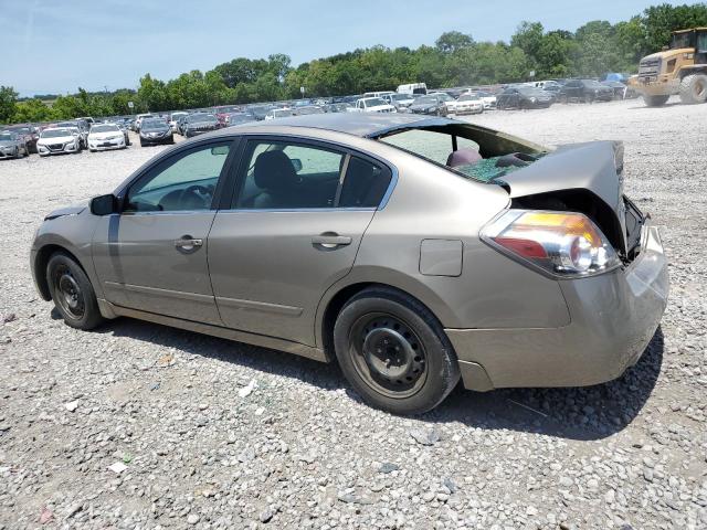 Photo 1 VIN: 1N4AL21E68N410064 - NISSAN ALTIMA 