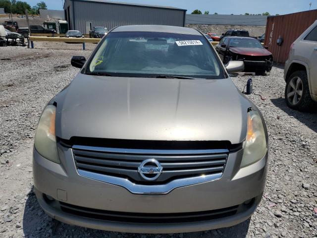 Photo 4 VIN: 1N4AL21E68N410064 - NISSAN ALTIMA 