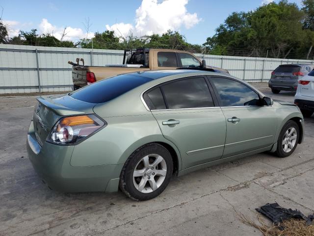 Photo 2 VIN: 1N4AL21E68N415331 - NISSAN ALTIMA 