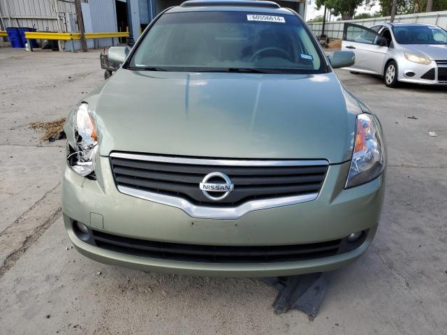 Photo 4 VIN: 1N4AL21E68N415331 - NISSAN ALTIMA 