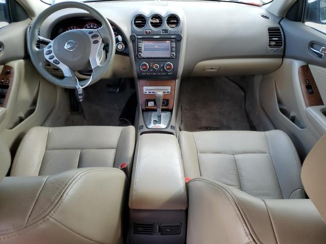 Photo 7 VIN: 1N4AL21E68N415331 - NISSAN ALTIMA 