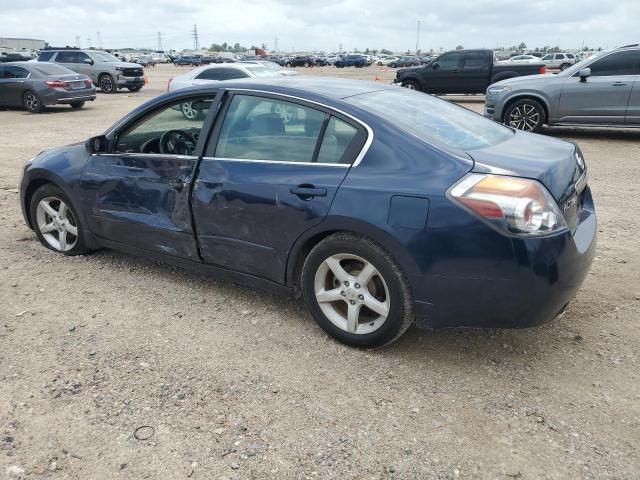 Photo 1 VIN: 1N4AL21E68N432582 - NISSAN ALTIMA 