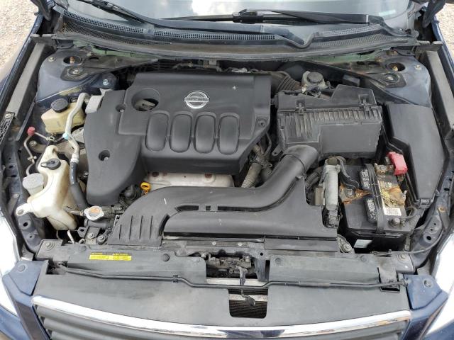 Photo 10 VIN: 1N4AL21E68N432582 - NISSAN ALTIMA 