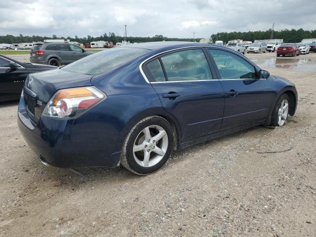 Photo 2 VIN: 1N4AL21E68N432582 - NISSAN ALTIMA 