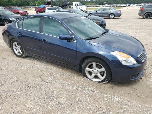 Photo 3 VIN: 1N4AL21E68N432582 - NISSAN ALTIMA 