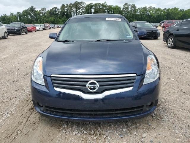 Photo 4 VIN: 1N4AL21E68N432582 - NISSAN ALTIMA 