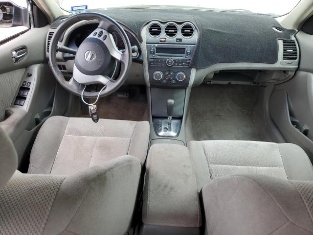 Photo 7 VIN: 1N4AL21E68N432582 - NISSAN ALTIMA 