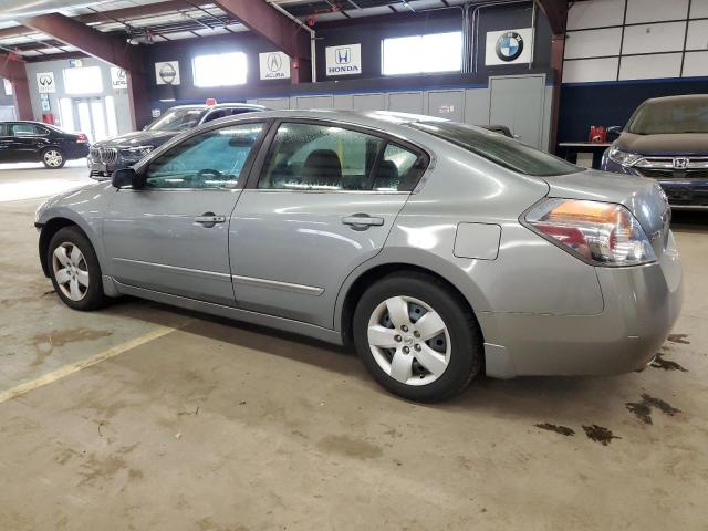 Photo 1 VIN: 1N4AL21E68N436857 - NISSAN ALTIMA 