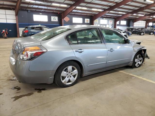 Photo 2 VIN: 1N4AL21E68N436857 - NISSAN ALTIMA 