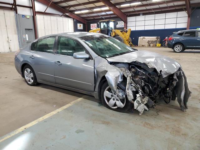 Photo 3 VIN: 1N4AL21E68N436857 - NISSAN ALTIMA 