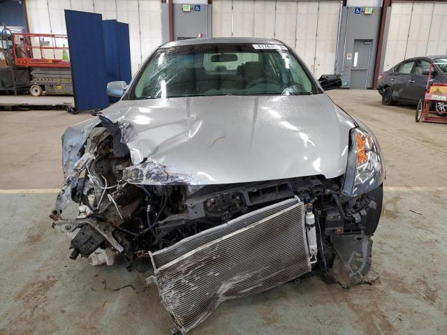 Photo 4 VIN: 1N4AL21E68N436857 - NISSAN ALTIMA 