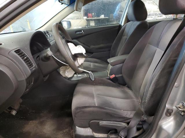 Photo 6 VIN: 1N4AL21E68N436857 - NISSAN ALTIMA 