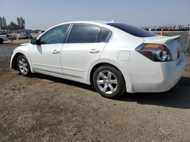 Photo 1 VIN: 1N4AL21E68N441041 - NISSAN ALTIMA 