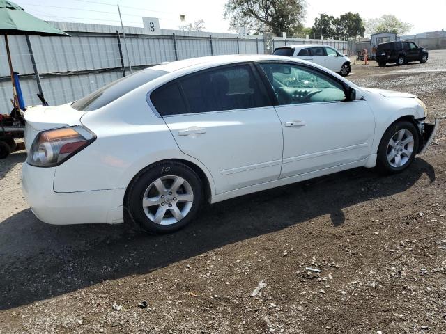 Photo 2 VIN: 1N4AL21E68N441041 - NISSAN ALTIMA 