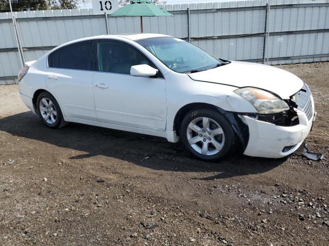 Photo 3 VIN: 1N4AL21E68N441041 - NISSAN ALTIMA 